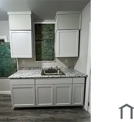 12315 Revere Ave — Photo 1