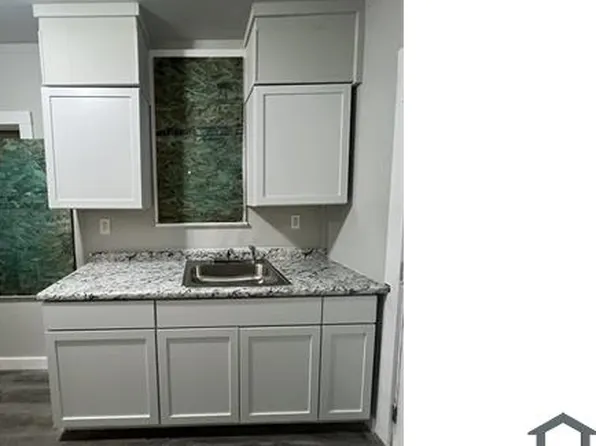 12315 Revere Ave, Cleveland, OH 44105