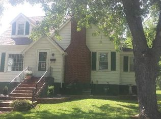 335 Church St, Bonne Terre, MO 63628