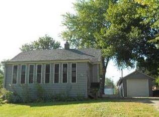 2715 Margo St, Bellevue, NE 68147