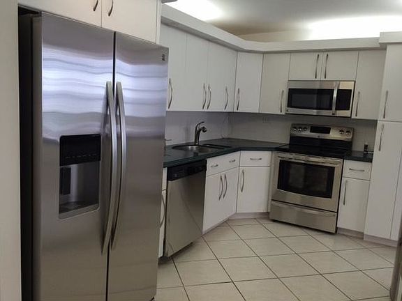 2nd image of 7135 Collins Ave APT 406