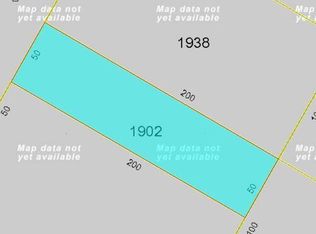Tbd Cumberland Cir, Rockingham, NC 28379