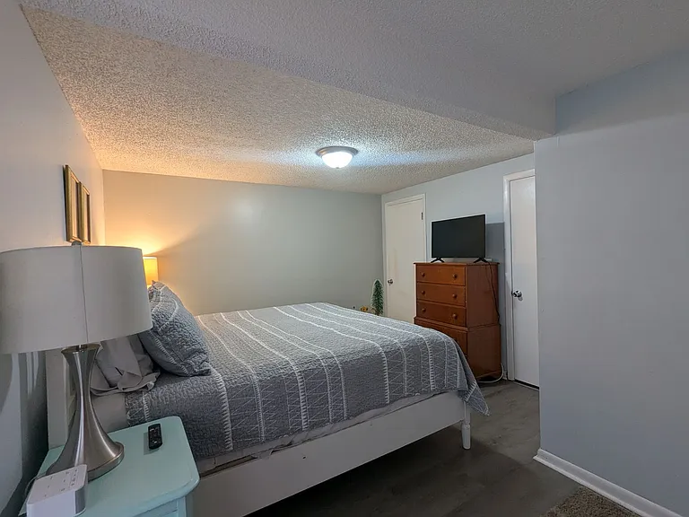 6365 Little Lake Geneva Rd — Photo 31