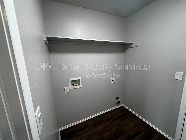 9904 Jackrabbit Rd — Photo 19