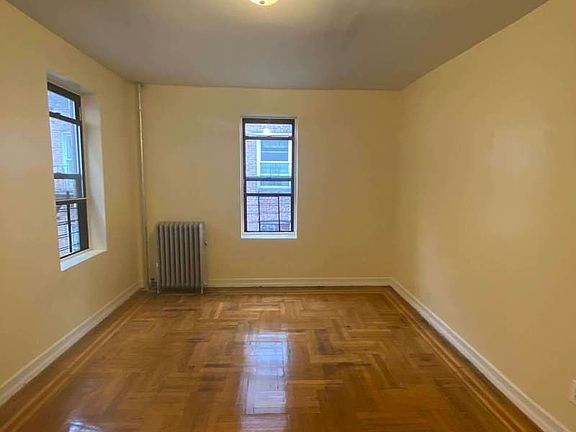 4th image of 3405 Kossuth Ave #3EE