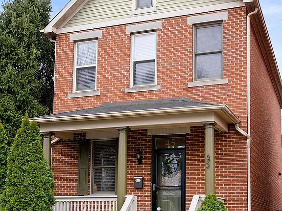 3rd image of 45 E Prescott St