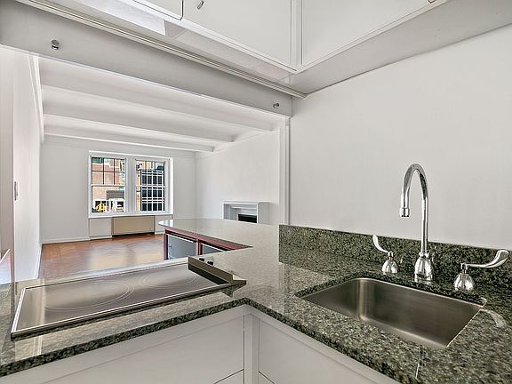 3rd image of 575 Park Ave #603