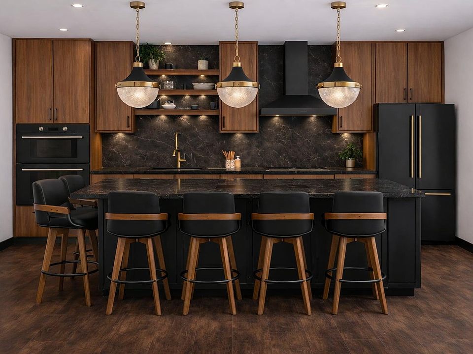 1st image of 300 Main Ave #703
