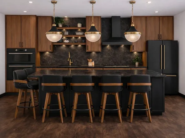 300 Main Ave #703, Fargo, ND 58103