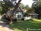 Columbus MS single family For Sale By Owner