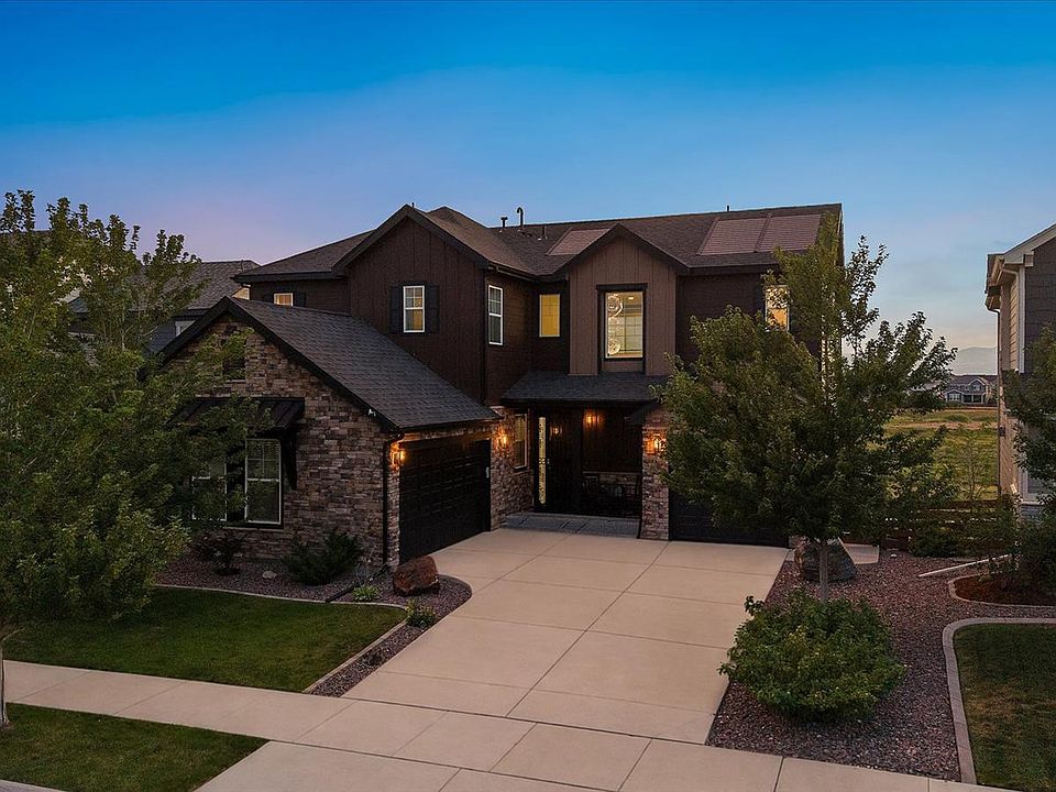 1st image of 854 Flora View Drive
