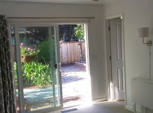 1530 Bulb Ave #B, Santa Cruz, CA 95062