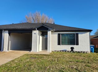 9 Holly Dr #B, Bentonville, AR 72712
