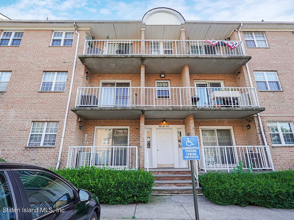 1st image of 85 Elmwood Park Dr #51D