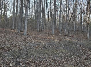 119 Pineridge Loop, Crossville, TN 38558