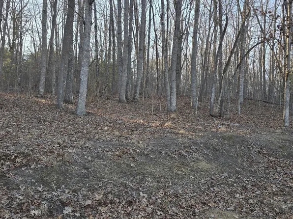 119 Pineridge Loop, Crossville, TN 38558