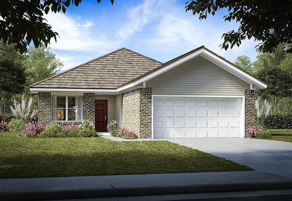 1st image of 1120 E Stallion Ln