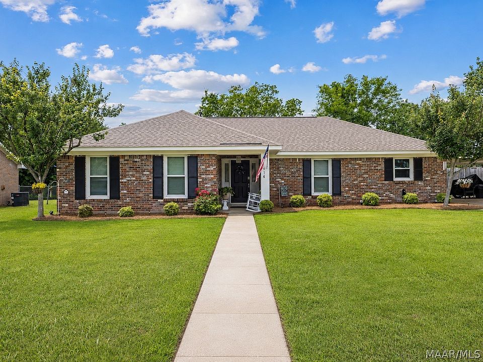 1st image of 1818 Heatherton Dr