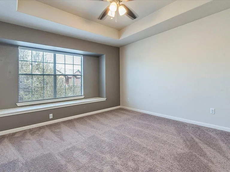 1721 Monahans Ln — Photo 17