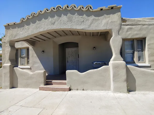 365 E Walnut St, Tucson, AZ 85706