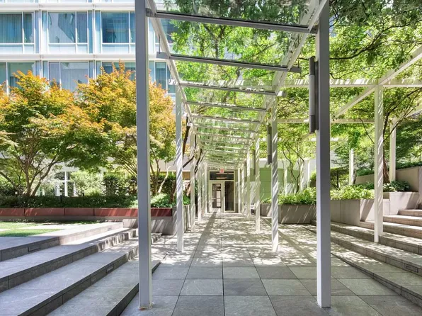 311 West Broadway image 12 of 14