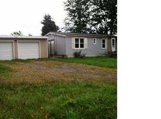 8552 Route 13, Canastota, NY 13032
