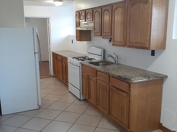 2nd image of 399 Winant Ave #G