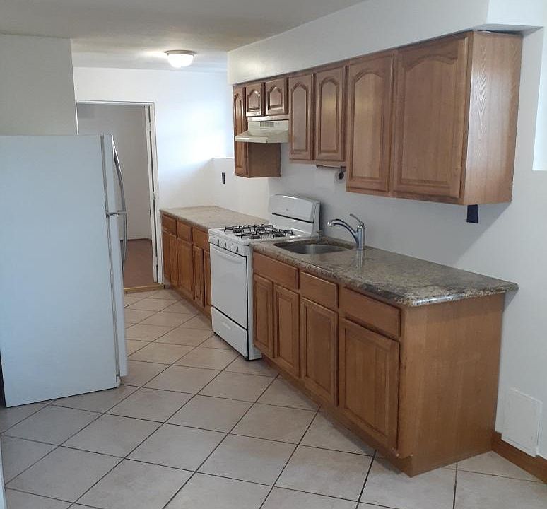 1st image of 399 Winant Ave #G