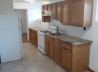 399 Winant Ave #G, Staten Island, NY 10309