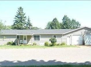 204 S Union St, Loyal, WI 54446