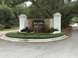 774 Mallard Ct SE, Bolivia, NC 28422