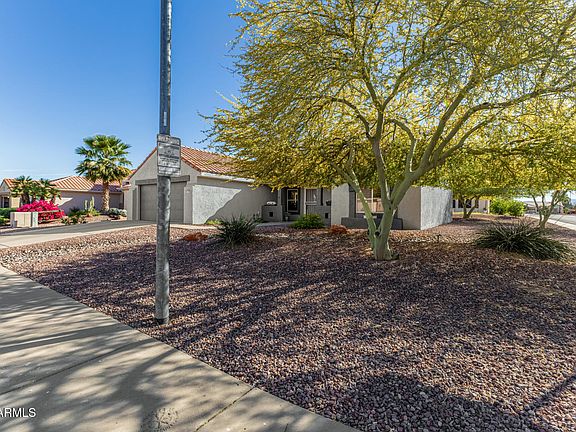 4th image of 15363 W BLACK GOLD Lane