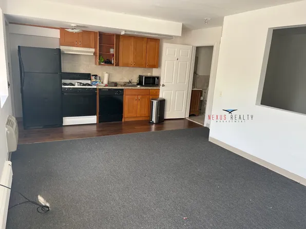 3504 28th Ave APT 2B, Astoria, NY 11103