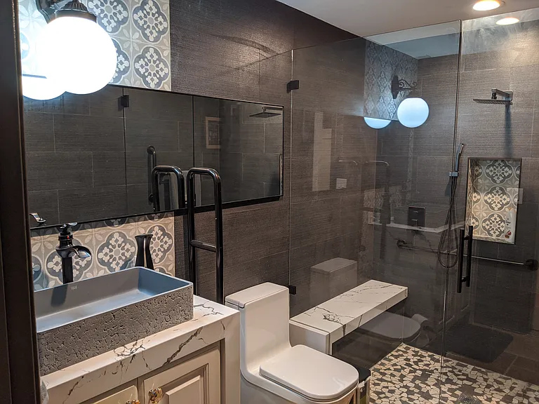 12870 Prairie Dog Ave — Photo 7
