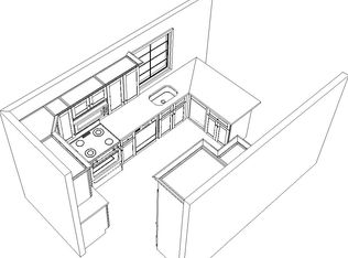 4 Cypress Ln #10, Windham, NH 03087