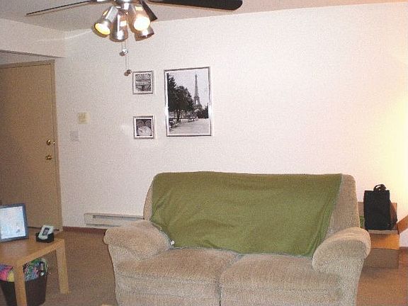 4th image of 2341 Bicentennial Ave APT 12