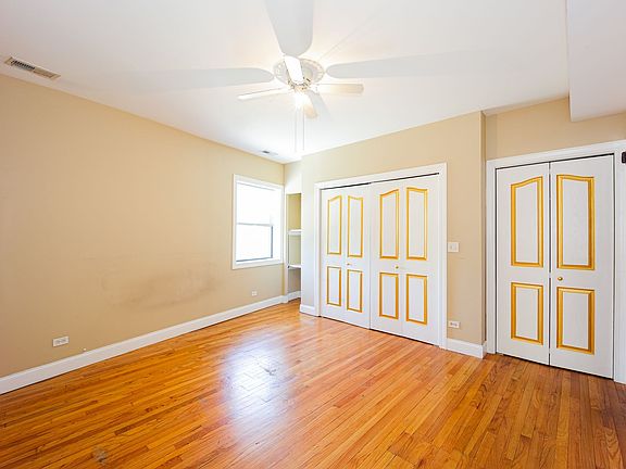 5th image of 3731 N Kimball Ave #3735K-3N