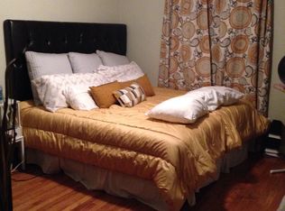 2364 Wooster Rd, Rocky River, OH 44116