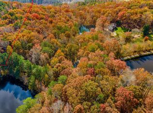 228 Nacoochee Dr #118, Woodstock, GA 30188