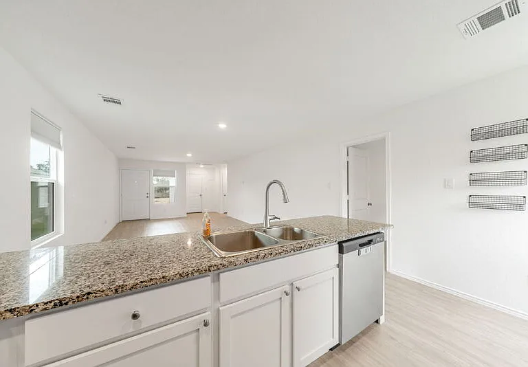 14805 Saw Ml — Photo 15