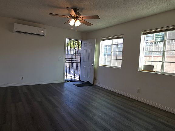 3rd image of 210 N Huntington Ave #11244828
