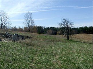 3rd image of 4174 County Road 612 NE