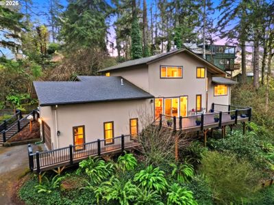 1996 Kimberly Dr, Eugene, OR, 97405