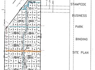 0 Tbd Engh Rd, Omak, WA 98841