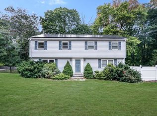 210-12 E Central St #210, Natick, MA 01760