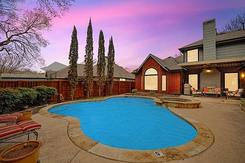 2005 Glory Creek Cir Photo 1