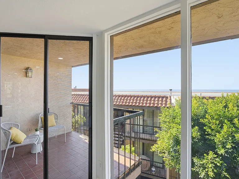 190 Del Mar Shores Ter #69 — Photo 66