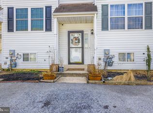 119 Wimbledon Ct, Bear, DE 19701