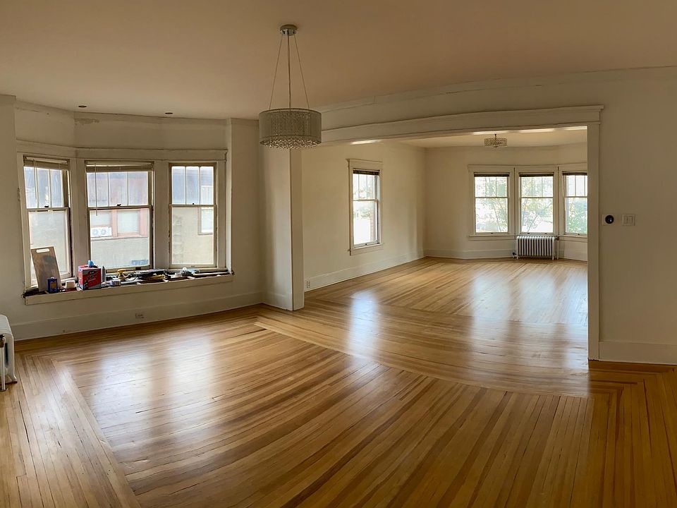 1st image of 816 Ivinson Ave