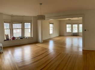 816 Ivinson Ave, Laramie, WY 82070